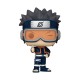 Figura FUNKO POP ANIMATION: NARUTO - OBITO UCHIHA