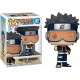 Figura FUNKO POP ANIMATION: NARUTO - OBITO UCHIHA