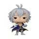 Figura FUNKO POP ANIMATION: SEVEN DEADLY SINS - ESTAROSSA