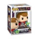 Figura FUNKO POP DISNEY: SLEEPING BEAUTY 65TH ANNIVERSARY - PRINCE PHILLIP