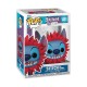 Figura FUNKO POP DISNEY: STITCH COSTUME - SIMBA