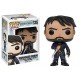 Figura FUNKO POP GAMES: DISHONORED 2 - CORVO UM