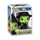 Figura FUNKO POP MOVIES: THE WIZARD OF OZ - THE WICKED WITCH