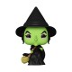 Figura FUNKO POP MOVIES: THE WIZARD OF OZ - THE WICKED WITCH