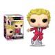 Figura FUNKO POP ROCKS: ED SHEERAN - VAMPIRE