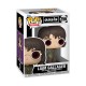 Figura FUNKO POP ROCKS: OASIS - LIAM GALLAGHER