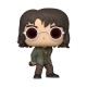 Figura FUNKO POP ROCKS: OASIS - LIAM GALLAGHER