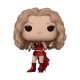 Figura FUNKO POP ROCKS: SHAKIRA (SUPER BOWL)(GL)