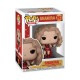 Figura FUNKO POP ROCKS: SHAKIRA (SUPER BOWL)(GL)