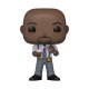 Figura FUNKO POP TV: BROOKLYN NINE - NINE - TERRY W/YOGURT