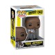 Figura FUNKO POP TV: BROOKLYN NINE - NINE - TERRY W/YOGURT