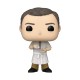 Figura FUNKO POP TV: BROOKLYN NINE - NINE CHARLES