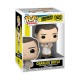 Figura FUNKO POP TV: BROOKLYN NINE - NINE CHARLES