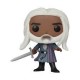 Figura FUNKO POP TV: CORLYS VELARYON