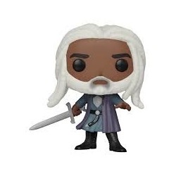 Figura FUNKO POP TV: CORLYS VELARYON