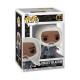 Figura FUNKO POP TV: CORLYS VELARYON