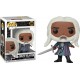 Figura FUNKO POP TV: CORLYS VELARYON