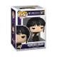 Figura FUNKO POP TV: WEDNESDAY - WEDNESDAY ADDAMS