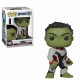 Figura FUNKO POP: MARVEL - AVENGERS ENDGAME - HULK (TS)