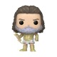 Figura FUNKO POP: MARVEL - THOR L&T - ZEUS