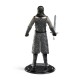 Figura NOBLE COLLECTION - GAME OF THRONES - JON SNOW BENDYFIG