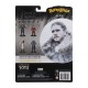 Figura NOBLE COLLECTION - GAME OF THRONES - JON SNOW BENDYFIG