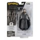 Figura NOBLE COLLECTION - GAME OF THRONES - JON SNOW BENDYFIG