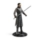 Figura NOBLE COLLECTION - GAME OF THRONES - JON SNOW BENDYFIG