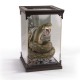 Figura NOBLE COLLECTION - HARRY POTTER - MAGICAL CREATURES - NAGINI