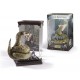 Figura NOBLE COLLECTION - HARRY POTTER - MAGICAL CREATURES - NAGINI