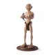 Figura NOBLE COLLECTION - LORD OF THE RING - GOLLUM BENDYFIG