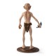 Figura NOBLE COLLECTION - LORD OF THE RING - GOLLUM BENDYFIG