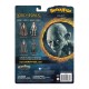 Figura NOBLE COLLECTION - LORD OF THE RING - GOLLUM BENDYFIG