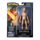 Figura NOBLE COLLECTION - LORD OF THE RING - GOLLUM BENDYFIG