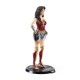 Figura NOBLE COLLECTION DC - WW - WONDER WOMAN BENDYFIG (CLASSIC OUTFIT)