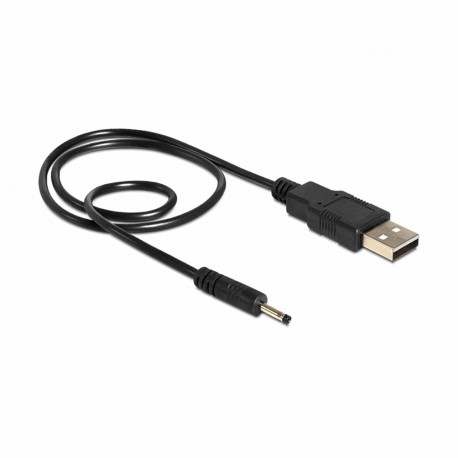 Kartica Delock ExpressCard, USB 3.0