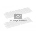 Pomnilnik HPE 16GB DDR4 PC4-3200AA-E