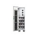 UPS APC Easy UPS 3S, 10kW, 400V