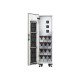 UPS APC Easy UPS 3S, 10kW, 400V