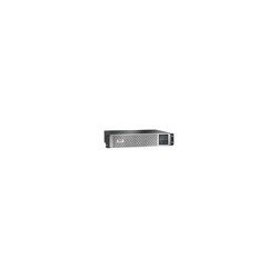 UPS APC Smart-UPS Li-Ion, 1000VA, 230V