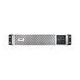 UPS APC Smart-UPS Li-Ion, 1000VA, 230V