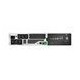 UPS APC Smart-UPS Li-Ion, 1000VA, 230V