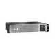 UPS APC Smart-UPS Li-Ion, 1000VA, 230V
