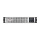 UPS APC Smart-UPS Li-Ion, 1000VA, 230V