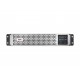 UPS APC Smart-UPS Li-Ion, 1000VA, 230V
