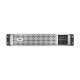 UPS APC Smart-UPS Li-Ion, 1000VA, 230V