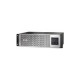 UPS APC Smart-UPS Line-Interactive Li-Ion, 1500VA, 230V