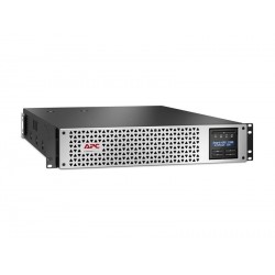 UPS APC Smart-UPS Li-Ion, 2200VA, 230V