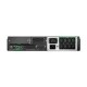 UPS APC Smart-UPS Li-Ion, 2200VA, 230V