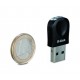 Brezžični (wireless) adapter USB, D-Link DWA-131, N300